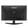 ASUS TUF Gaming VG259QMR5A 90LM0BR0-B01O71 - 1416581 - zdjęcie 5